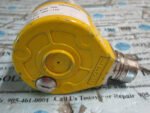 CoreTech STEGMANN CA6 SSI 8192 PPR Encoder P/N T21-108-002-110 CA6SSI81 *Tested* - Image 5