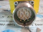 CoreTech STEGMANN CA6 SSI 8192 PPR Encoder P/N T21-108-002-110 CA6SSI81 *Tested* - Image 7