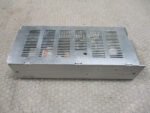 Coutant HSH300-13 DC Power Supply P/N G90480 24VDC 300W 16A 115/230VAC *Tested* - Image 4