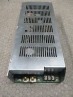 Coutant HSH300-13 DC Power Supply P/N G90480 24VDC 300W 16A 115/230VAC *Tested* - Image 5