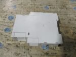 Crouzet  EIH 84871033 Control Relay 1/3HP 250VAC EIH 84 871 033 Relay *Tested* - Image 4