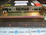Cutler Hammer 3985SAT PMPP 3000 Panelmate POWER PRO 26W P/N 92-01910-03 *Tested* - Image 11