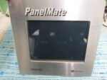Cutler Hammer 3985SAT PMPP 3000 Panelmate POWER PRO 26W P/N 92-01910-03 *Tested* - Image 12