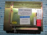 Cutler Hammer 3985SAT PMPP 3000 Panelmate POWER PRO 26W P/N 92-01910-03 *Tested* - Image 13
