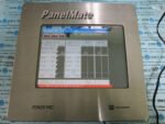 Cutler Hammer 3985SAT PMPP 3000 Panelmate POWER PRO 26W P/N 92-01910-03 *Tested*