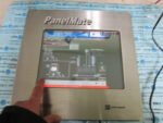Cutler Hammer 3985SAT PMPP 3000 Panelmate POWER PRO 26W P/N 92-01910-03 *Tested* - Image 3