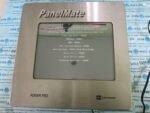 Cutler Hammer 3985SAT PMPP 3000 Panelmate POWER PRO 26W P/N 92-01910-03 *Tested* - Image 4
