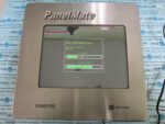 Cutler Hammer 3985SAT PMPP 3000 Panelmate POWER PRO 26W P/N 92-01910-03 *Tested* - Image 6
