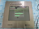 Cutler Hammer 3985SAT PMPP 3000 Panelmate POWER PRO 26W P/N 92-01910-03 *Tested* - Image 7