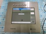 Cutler Hammer 3985SAT PMPP 3000 Panelmate POWER PRO 26W P/N 92-01910-03 *Tested* - Image 9
