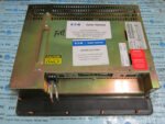 Cutler Hammer 3985SAT PMPP 3000 Panelmate POWER PRO 26W P/N 92-01910-03 *Tested* - Image 10