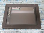 Cutler Hammer PGGLOBL1501D 1585THX Operator Panel P/N 92-01858-01 24VDC *Tested* - Image 3
