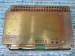 Cutler Hammer PGGLOBL1501D 1585THX Operator Panel P/N 92-01858-01 24VDC *Tested* - Image 6