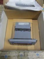 DANAHER CM230151210 Eagle Signal Process Control POS-ADV 8SS OUT 4W RS485 *NEW*
