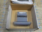DANAHER CM230151210 Eagle Signal Process Control POS-ADV 8SS OUT 4W RS485 *NEW* - Image 3