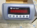 DANAHER CM230151210 Eagle Signal Process Control POS-ADV 8SS OUT 4W RS485 *NEW* - Image 4