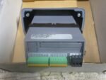 DANAHER CM230151210 Eagle Signal Process Control POS-ADV 8SS OUT 4W RS485 *NEW* - Image 5