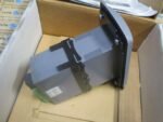 DANAHER CM230151210 Eagle Signal Process Control POS-ADV 8SS OUT 4W RS485 *NEW* - Image 6