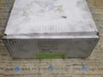 DANAHER CM230151210 Eagle Signal Process Control POS-ADV 8SS OUT 4W RS485 *NEW* - Image 8