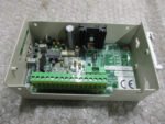 DFE TI18C True Tension Indicator T118CV-I420-DRC 24VDC 0.5Amp *Tested* - Image 4
