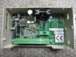 DFE TI18C True Tension Indicator T118CV-I420-DRC 24VDC 0.5Amp *Tested* - Image 7