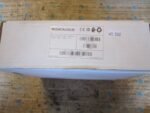 Datalogic 93ACC0144 Power Supply Kit 93ACC0144-C2236 PG-240-K03 240W 8PT *NEW* - Image 7