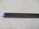 Datalogic DS2 Emitter DS2-05-07-060-JV Area Scan SV2301 24VDC 0.3-5m *Tested* - Image 12