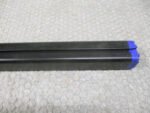Datalogic DS2 Emitter DS2-05-07-060-JV Area Scan SV2301 24VDC 0.3-5m *Tested* - Image 13
