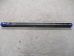 Datalogic DS2 Emitter DS2-05-07-060-JV Area Scan SV2301 24VDC 0.3-5m *Tested*