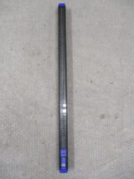 Datalogic DS2 Emitter DS2-05-07-060-JV Area Scan SV2301 24VDC 0.3-5m *Tested* - Image 3