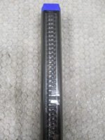 Datalogic DS2 Emitter DS2-05-07-060-JV Area Scan SV2301 24VDC 0.3-5m *Tested* - Image 4