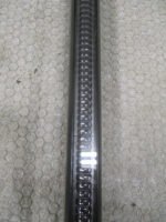 Datalogic DS2 Emitter DS2-05-07-060-JV Area Scan SV2301 24VDC 0.3-5m *Tested* - Image 5