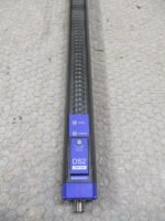Datalogic DS2 Emitter DS2-05-07-060-JV Area Scan SV2301 24VDC 0.3-5m *Tested* - Image 6