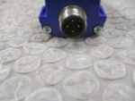 Datalogic DS2 Emitter DS2-05-07-060-JV Area Scan SV2301 24VDC 0.3-5m *Tested* - Image 8