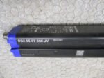 Datalogic DS2 Emitter DS2-05-07-060-JV Area Scan SV2301 24VDC 0.3-5m *Tested* - Image 9