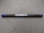 Datalogic DS2 Receiver DS2-05-07-060-JV Area Scan SV2301 24DC 6W 0.3-5m *Tested* - Image 3