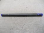 Datalogic DS2 Receiver DS2-05-07-060-JV Area Scan SV2301 24DC 6W 0.3-5m *Tested* - Image 4