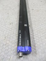 Datalogic DS2 Receiver DS2-05-07-060-JV Area Scan SV2301 24DC 6W 0.3-5m *Tested* - Image 10
