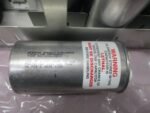 Delphax PCB 1016518-001 Rev A with Capacitor Bank ZR112YW106P01 106uF *Tested* - Image 6