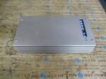 Digi System AP00010G Power Supply AFV2000 M3 Line/Vibrator 230VAC 5A *Tested* - Image 3
