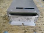 Digi System AP00010G Power Supply AFV2000 M3 Line/Vibrator 230VAC 5A *Tested* - Image 5