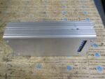 Digi System AP00010G Power Supply AFV2000 M3 Line/Vibrator 230VAC 5A *Tested* - Image 6