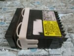 Dwyer DH-00 Process Control Unit 0-10IN Dwyer 290-3851 100-240VAC 7VA *Tested* - Image 3