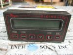 Dwyer DH-00 Process Control Unit 0-10IN Dwyer 290-3851 100-240VAC 7VA *Tested* - Image 4