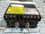 Dwyer DH-00 Process Control Unit 0-10IN Dwyer 290-3851 100-240VAC 7VA *Tested* - Image 5
