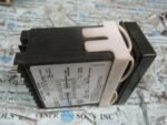 Dwyer DH-00 Process Control Unit 0-10IN Dwyer 290-3851 100-240VAC 7VA *Tested* - Image 6