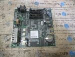 EATON 118400434 Rev/4 - Rev/6.04 (Used)
