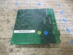 EATON 118400434 Rev/4 - Rev/6.04 (Used) - Image 3