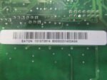 EATON 118400434 Rev/4 - Rev/6.04 (Used) - Image 4