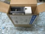EATON Cutler-Hammer EHD1015 Circuit Breaker 1Pole 15A 277VAC 125VDC *Tested*